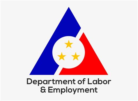 dole agdao|Department of Labor and Employment .